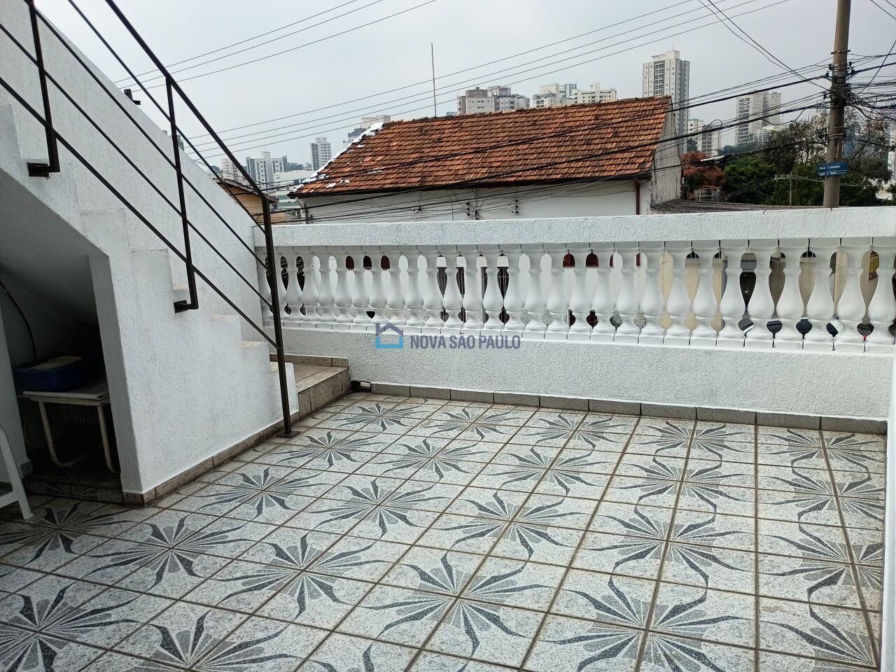 Foto 25 - BI45429