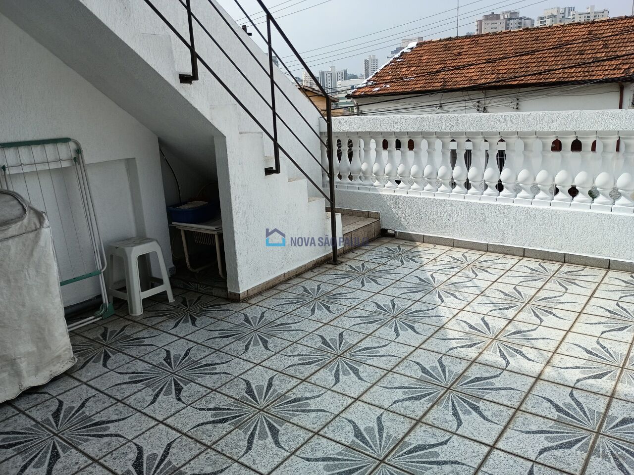 Foto 24 - BI45429