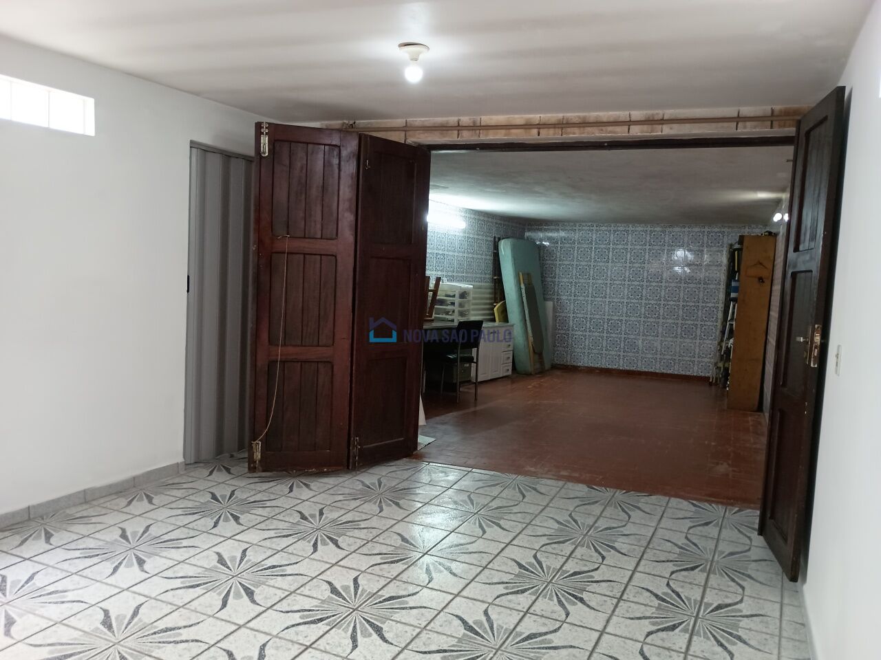 Foto 29 - BI45429