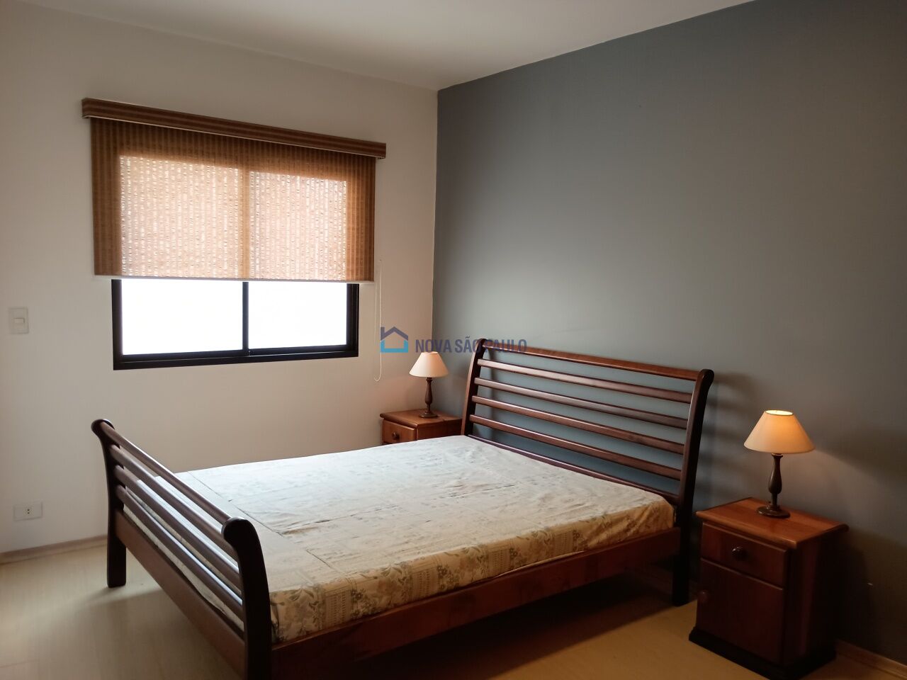 Foto 7 - BI45429
