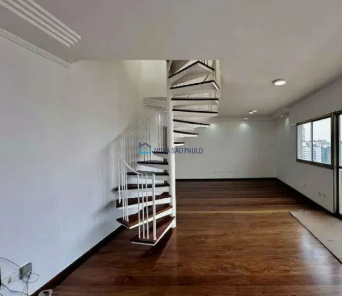 Foto 2 - BI45433