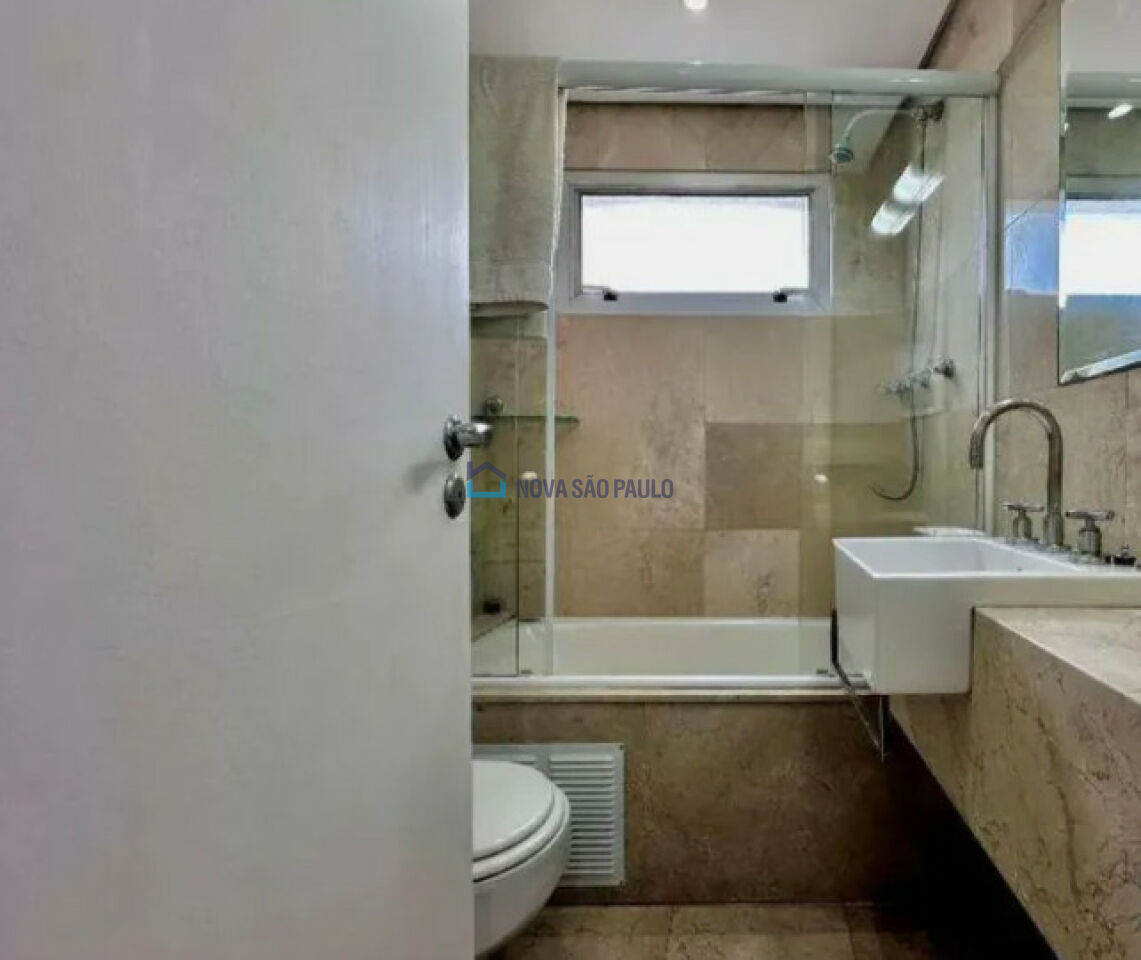Foto 21 - BI45433