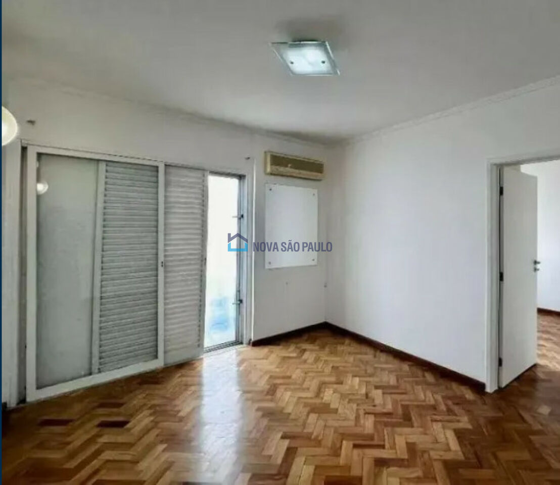 Foto 3 - BI45433