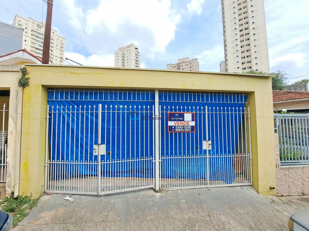 Foto 22 - BI45434