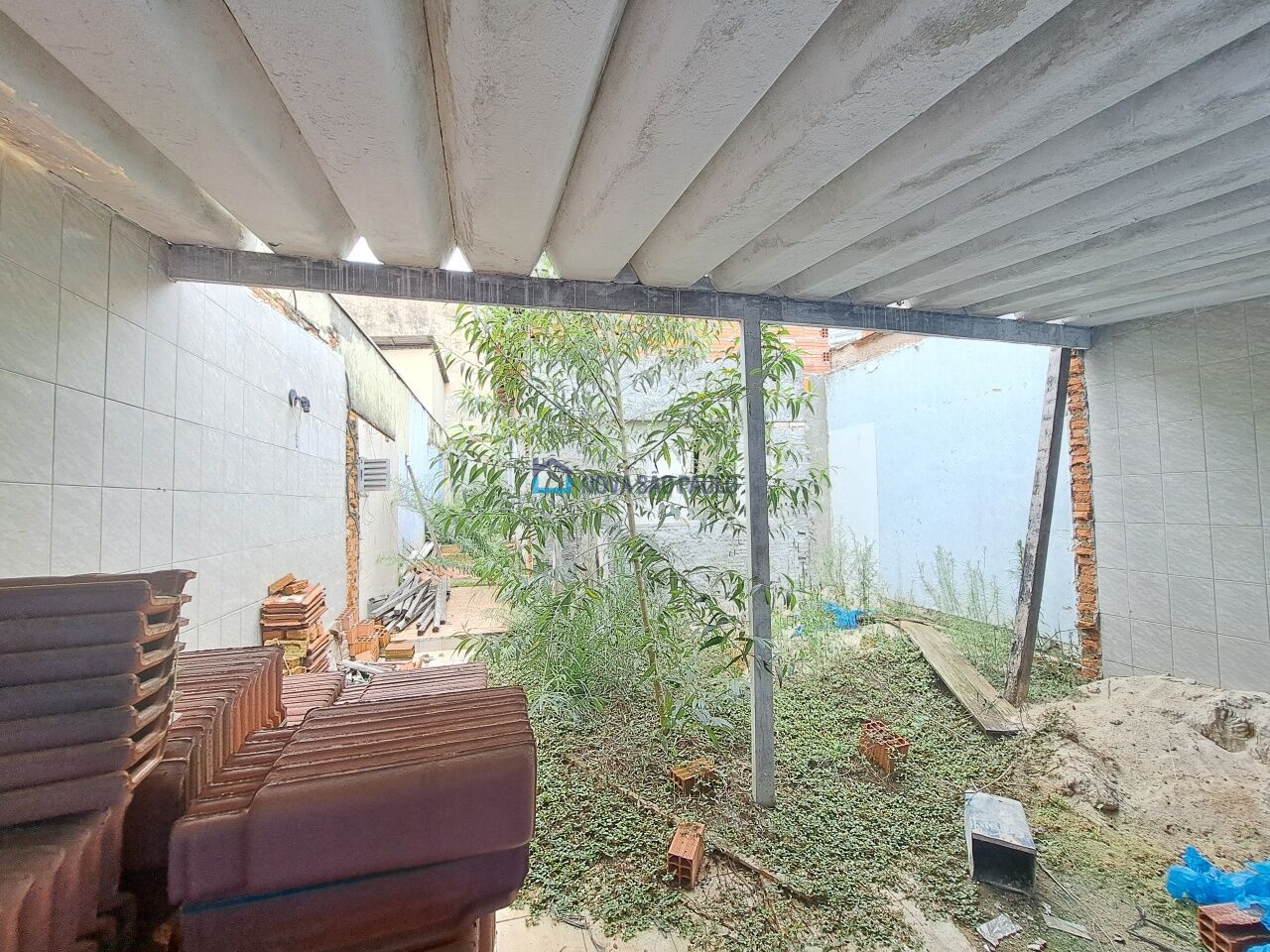 Foto 21 - BI45434