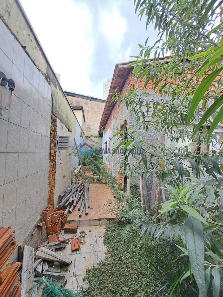 Foto 20 - BI45434