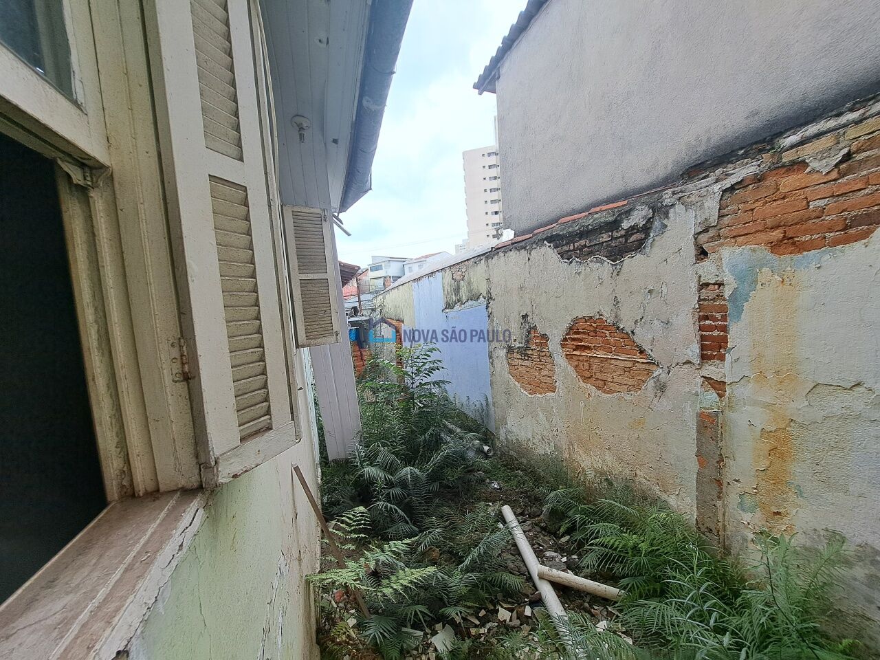 Foto 4 - BI45434