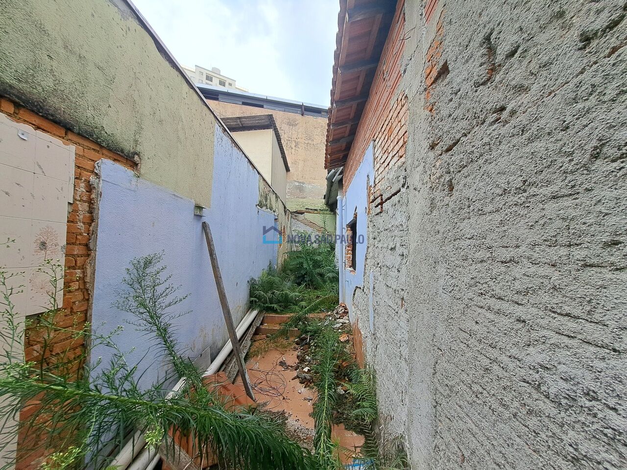 Foto 16 - BI45434
