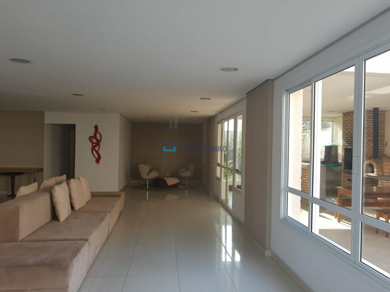 Foto 13 - BI45435