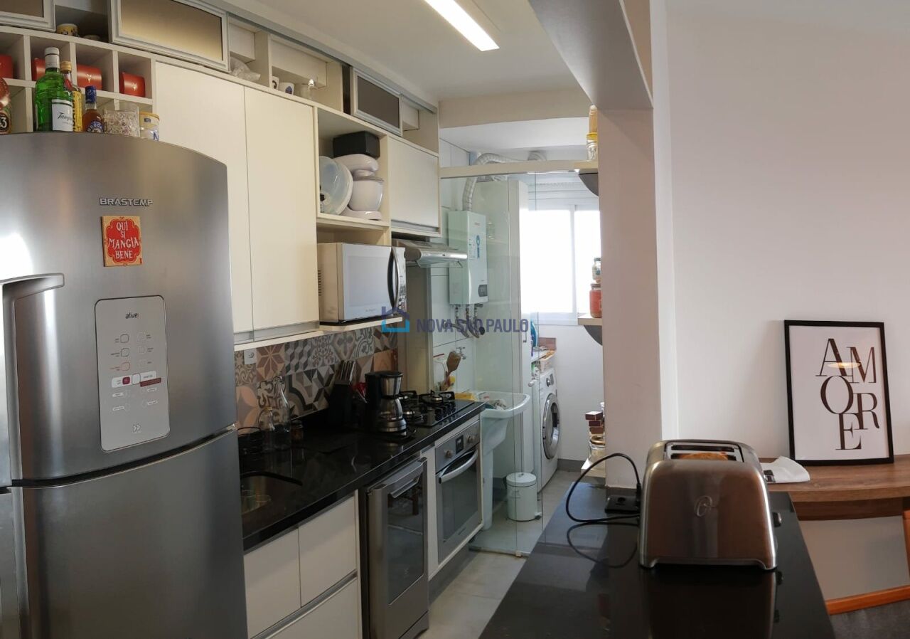 Foto 2 - BI45435