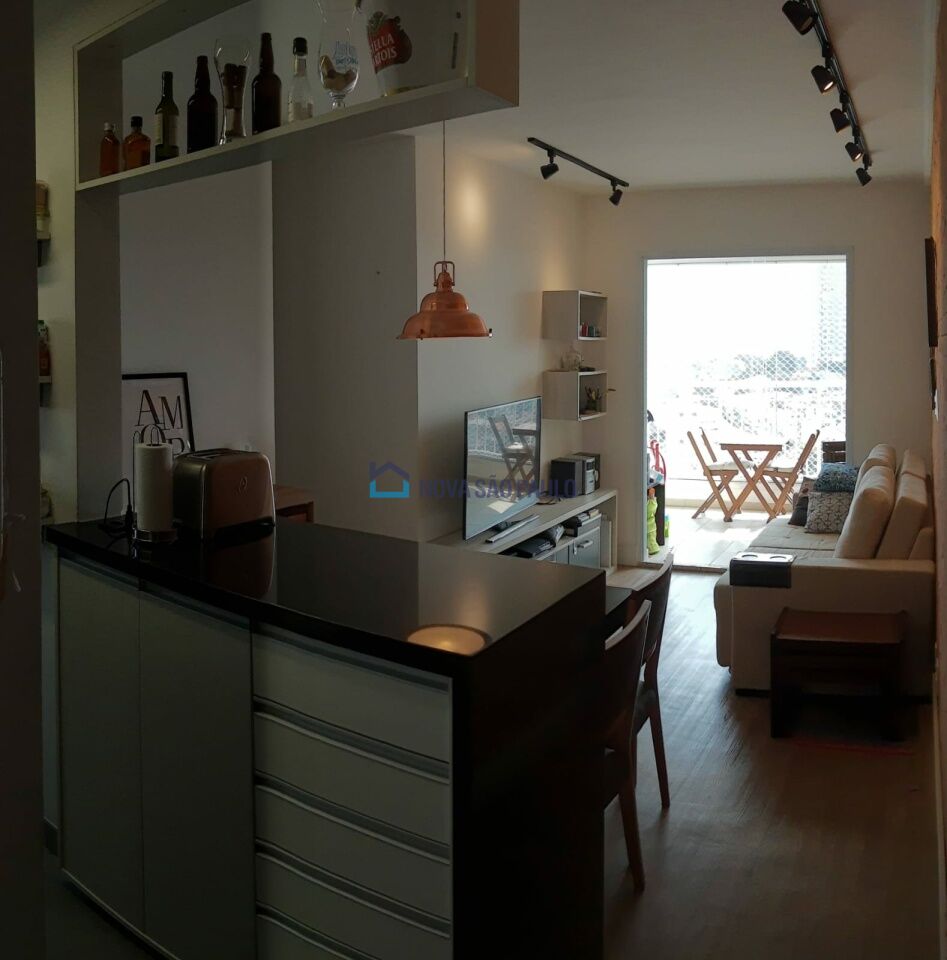 Foto 3 - BI45435