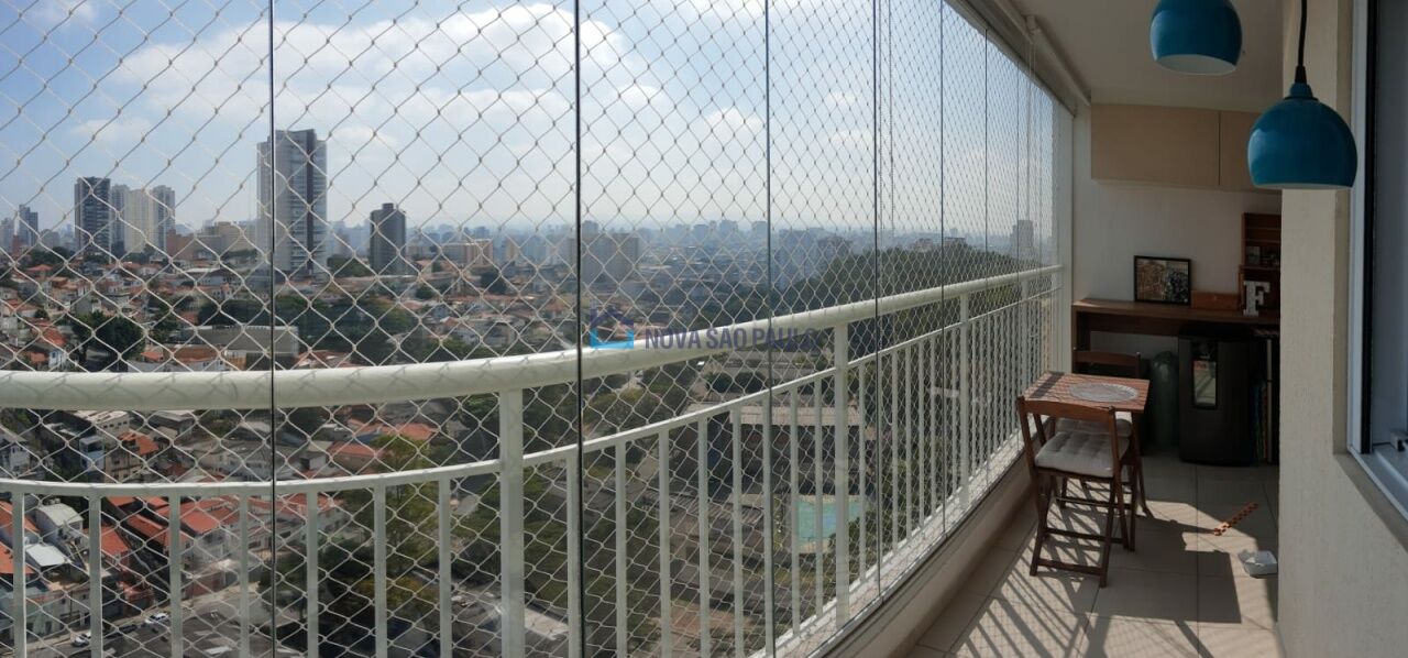 Foto 6 - BI45435