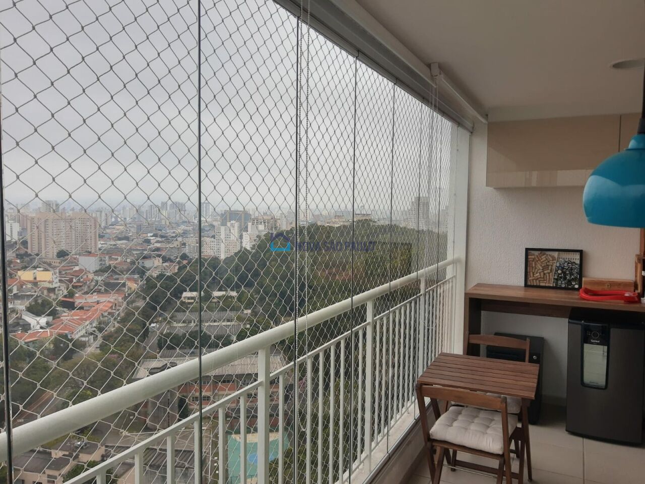 Foto 7 - BI45435