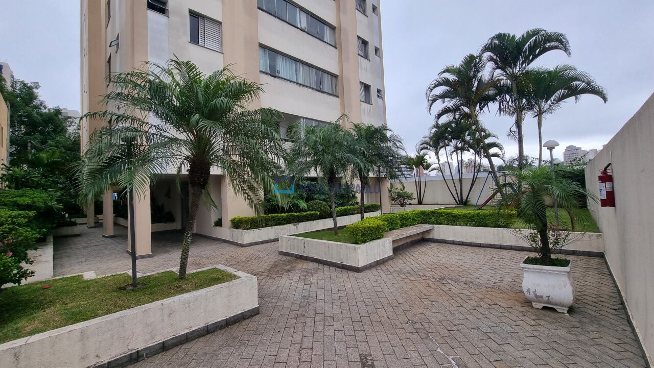 Foto 20 - BI45436