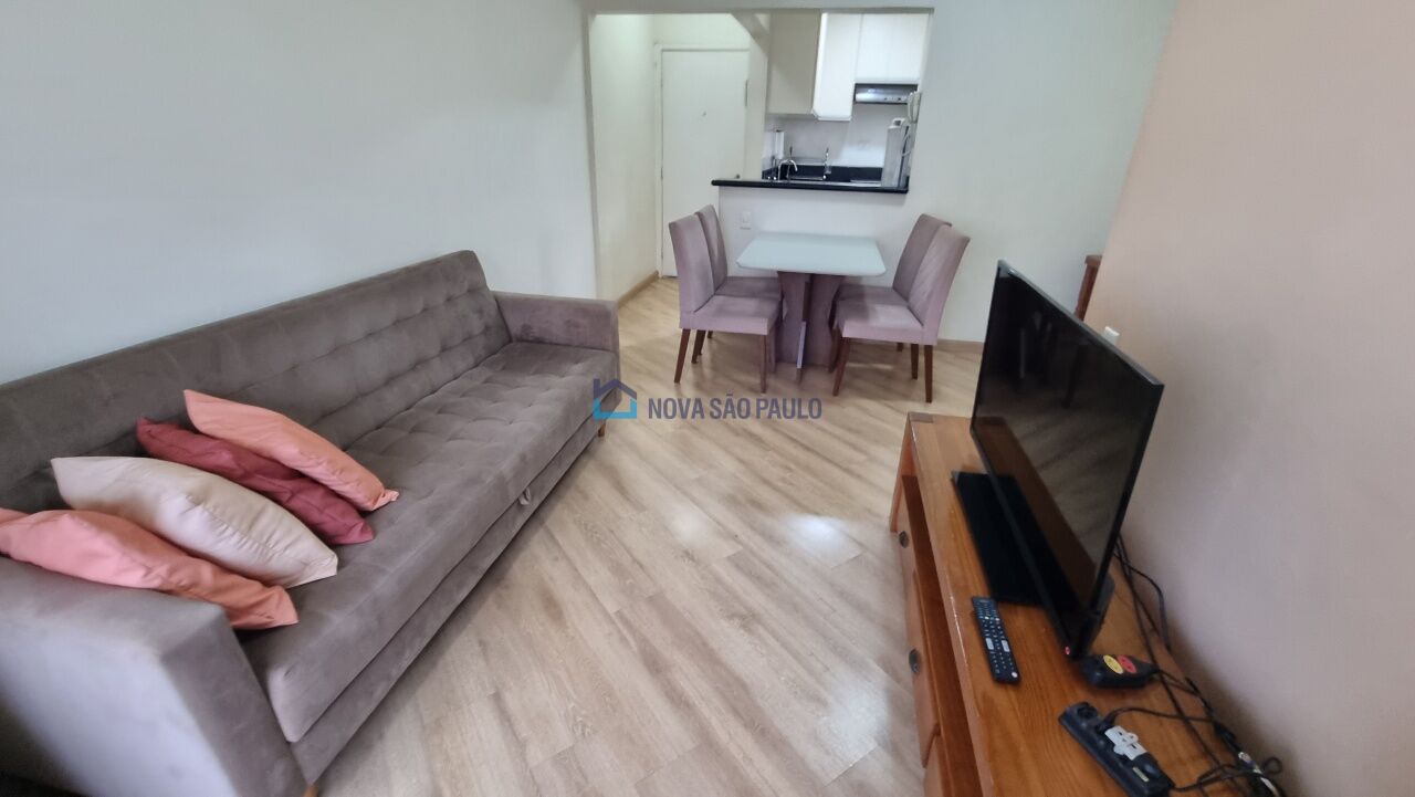 Foto 2 - BI45436