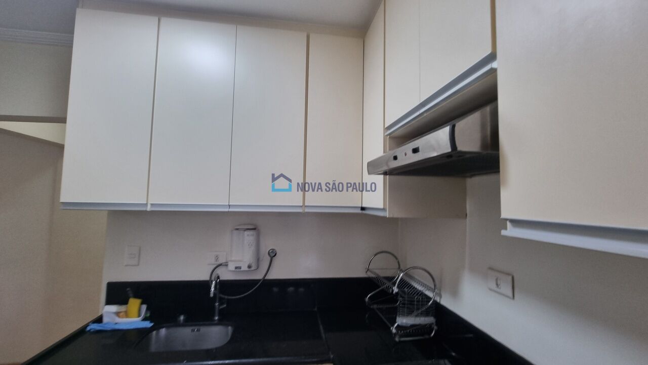 Foto 9 - BI45436