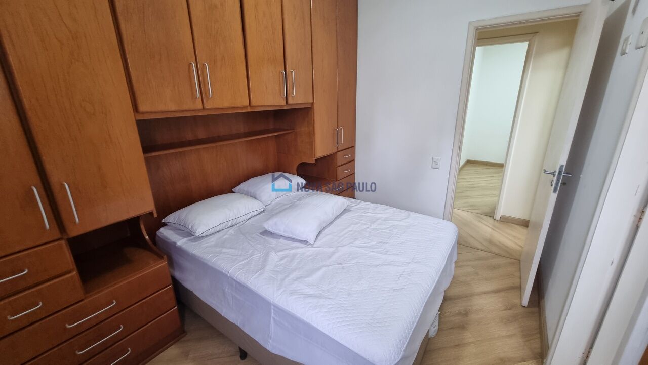 Foto 15 - BI45436