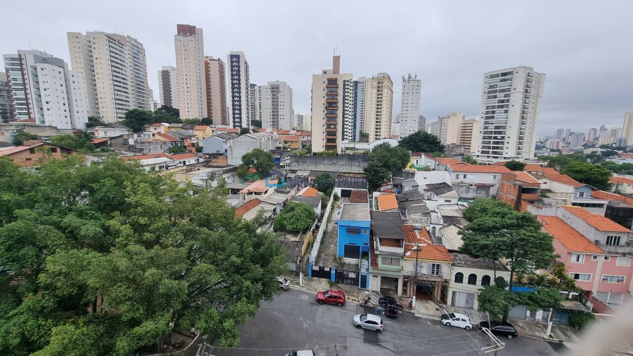 Foto 5 - BI45436