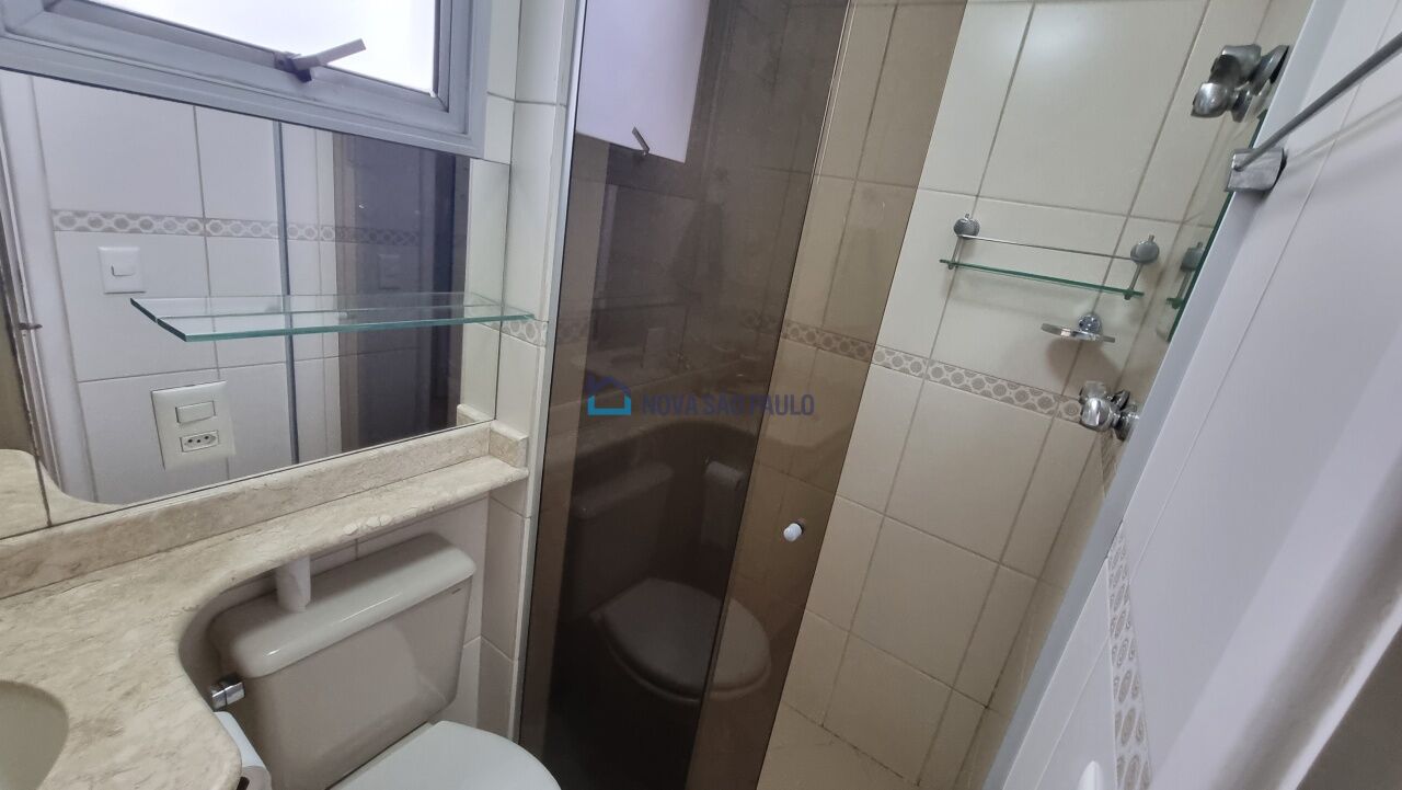Foto 17 - BI45436