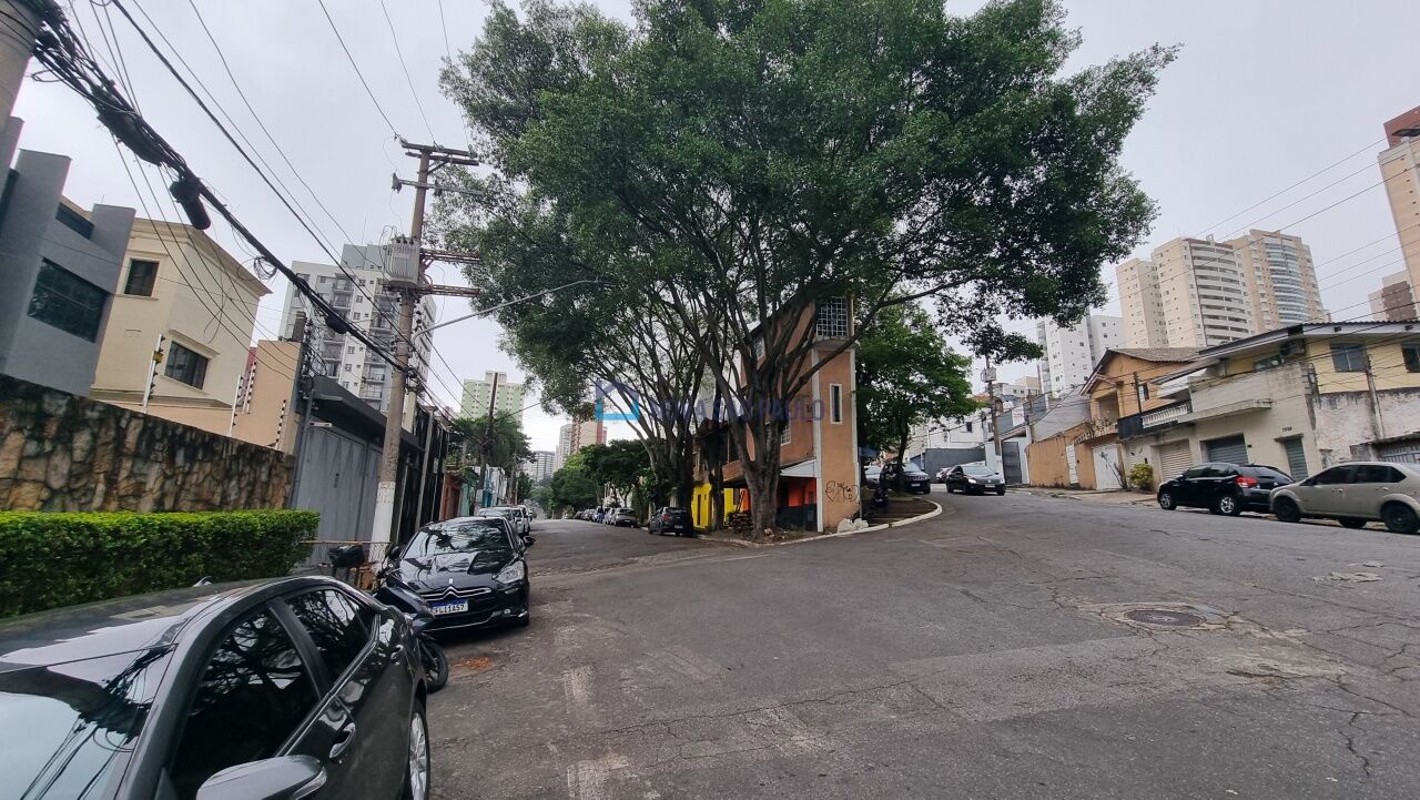 Foto 28 - BI45436