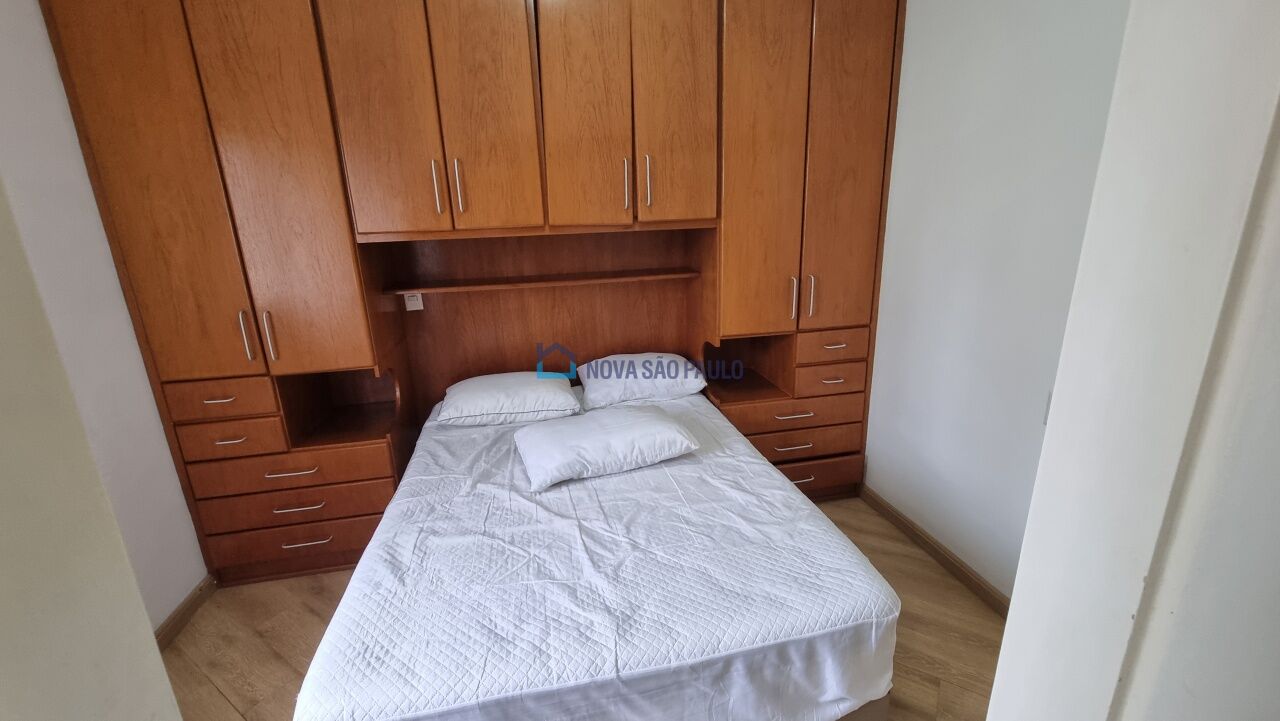 Foto 13 - BI45436