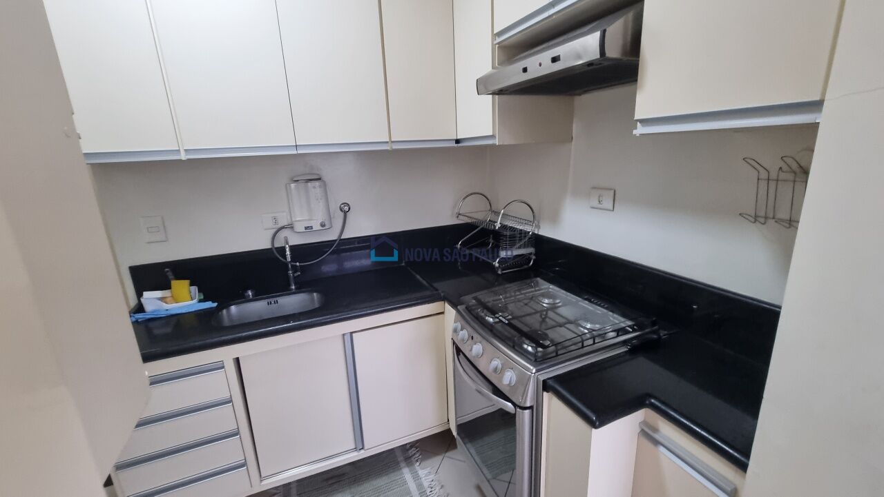 Foto 7 - BI45436