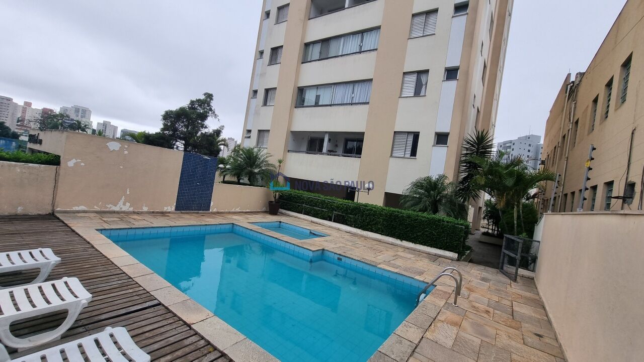 Foto 22 - BI45436