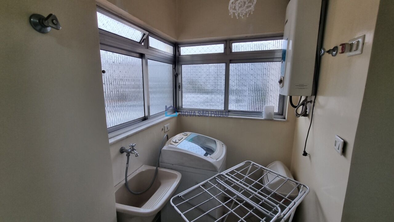 Foto 11 - BI45436