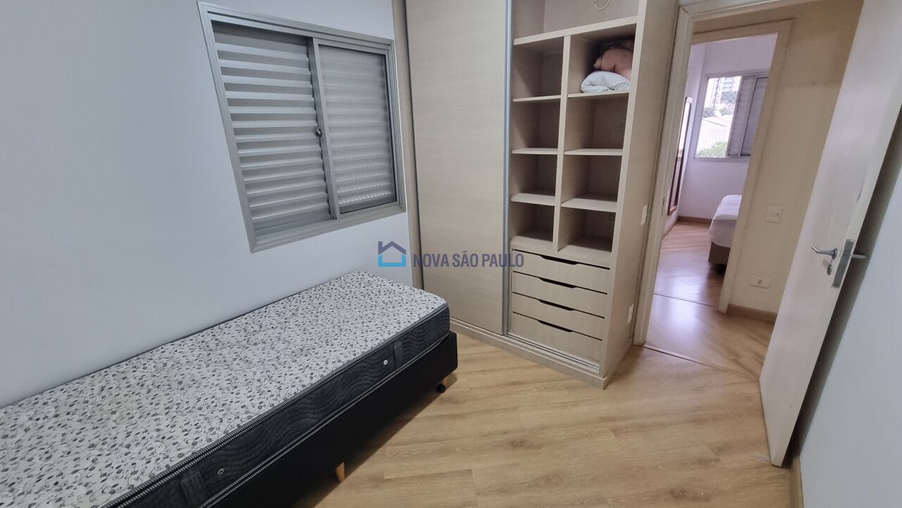 Foto 16 - BI45436