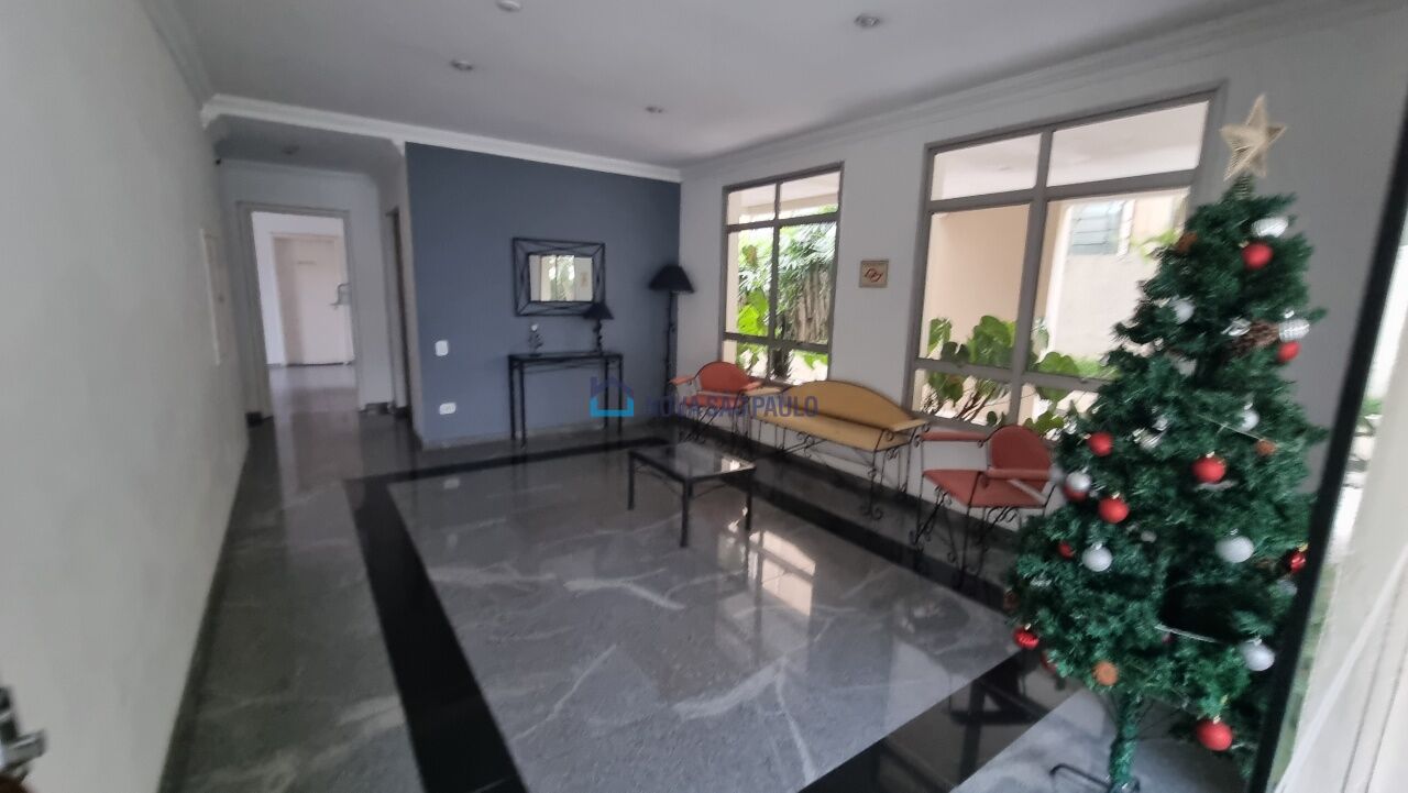 Foto 21 - BI45436