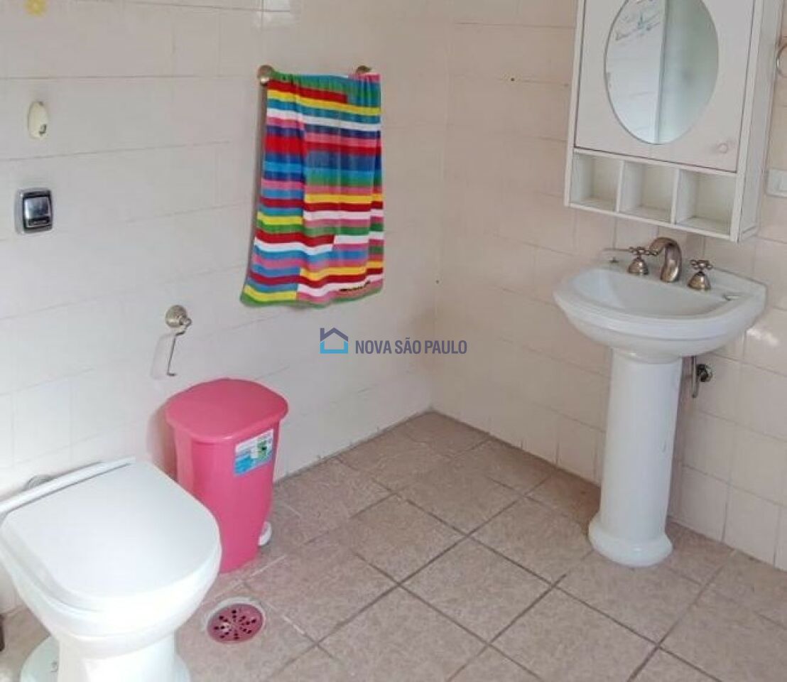 Foto 17 - BI45439