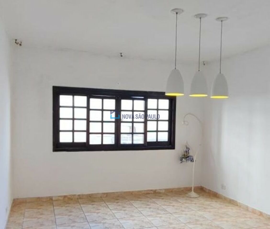 Foto 15 - BI45439