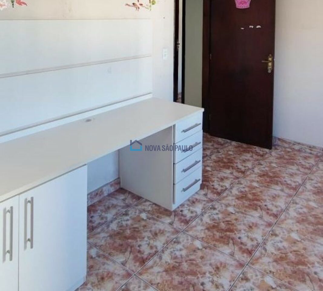 Foto 10 - BI45439