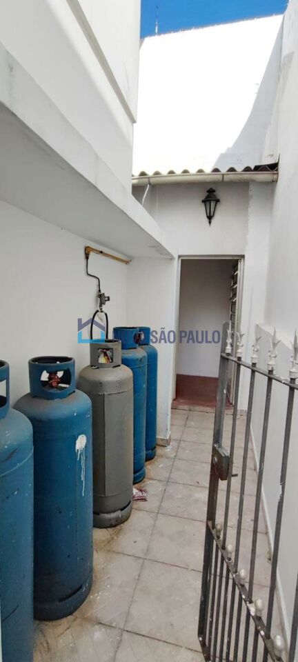 Foto 26 - BI45439