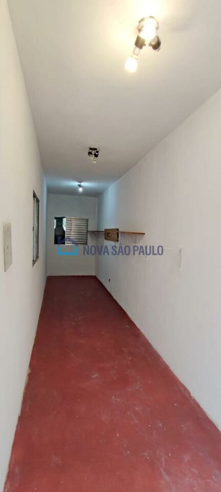 Foto 27 - BI45439
