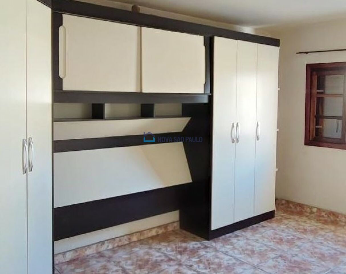 Foto 7 - BI45439