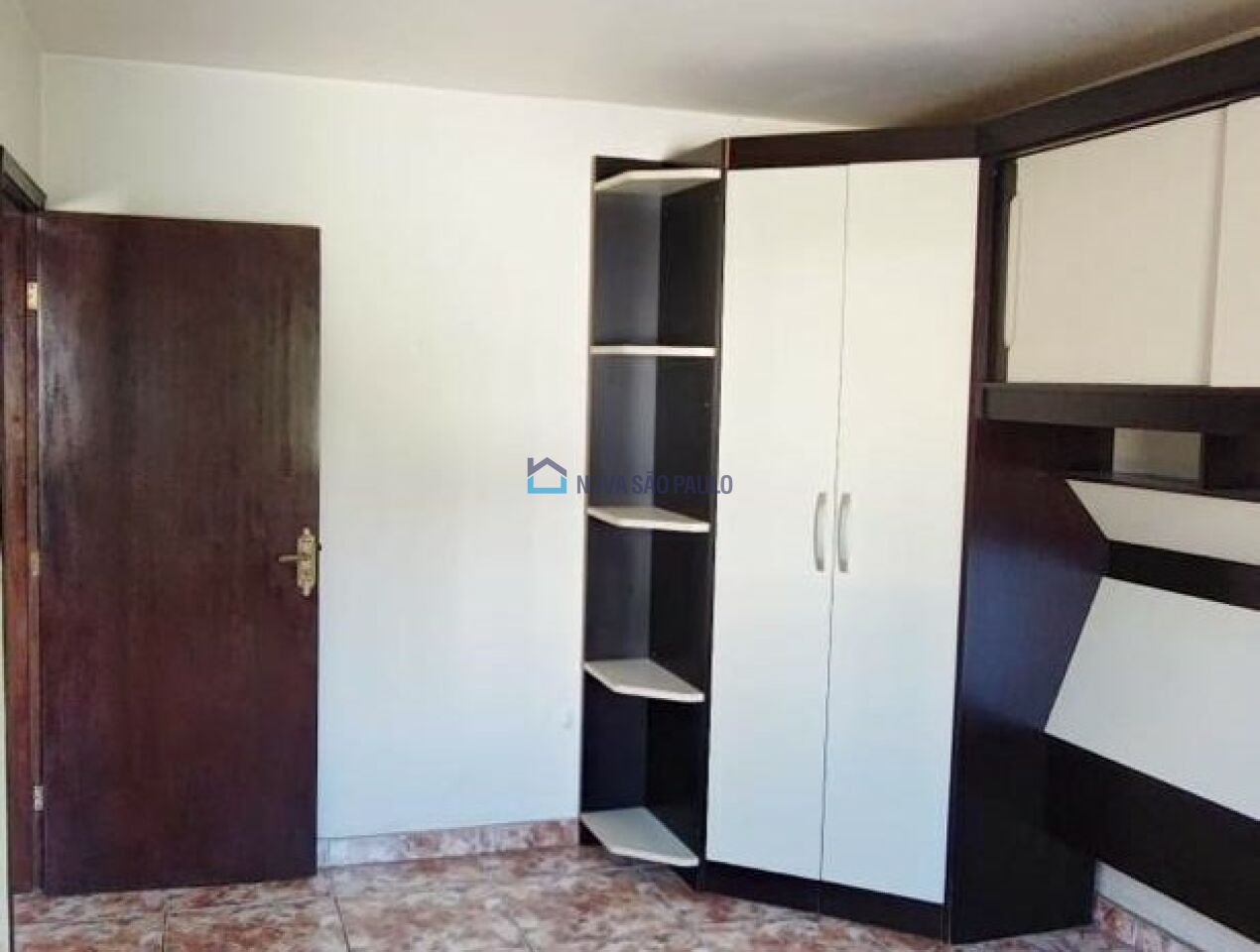 Foto 8 - BI45439