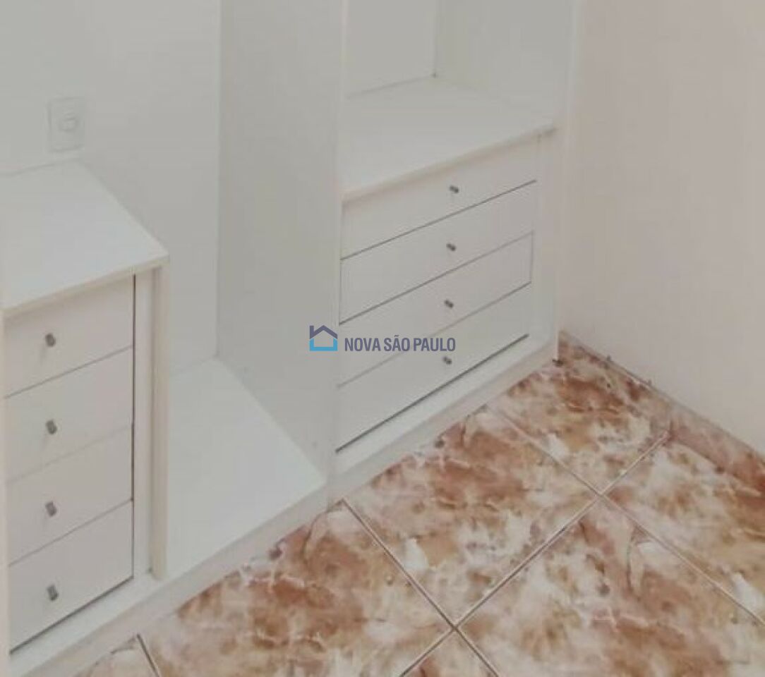 Foto 12 - BI45439