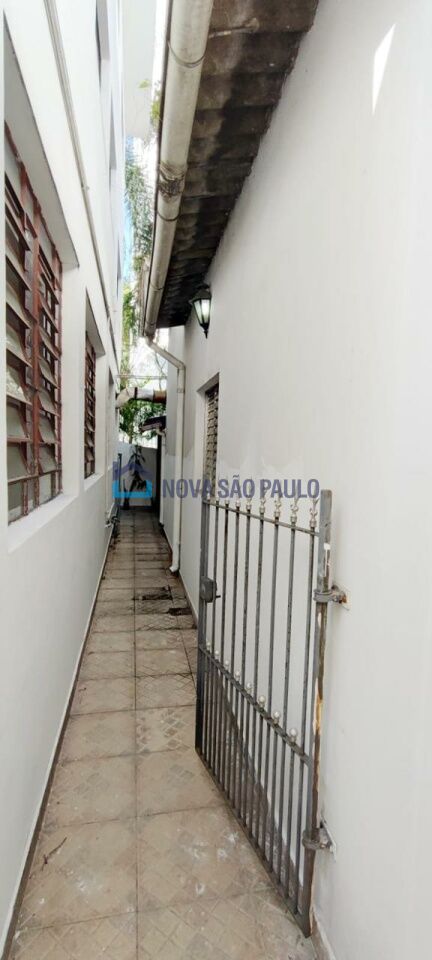 Foto 25 - BI45439