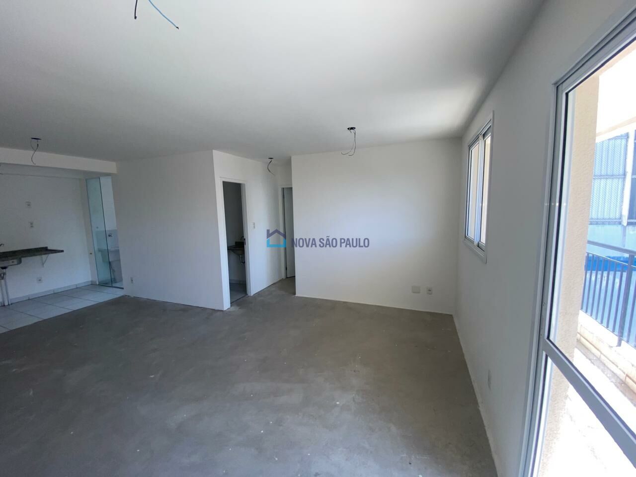 Foto 5 - BI45440