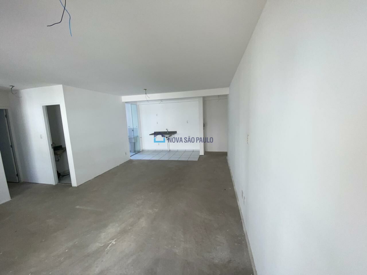 Foto 4 - BI45442