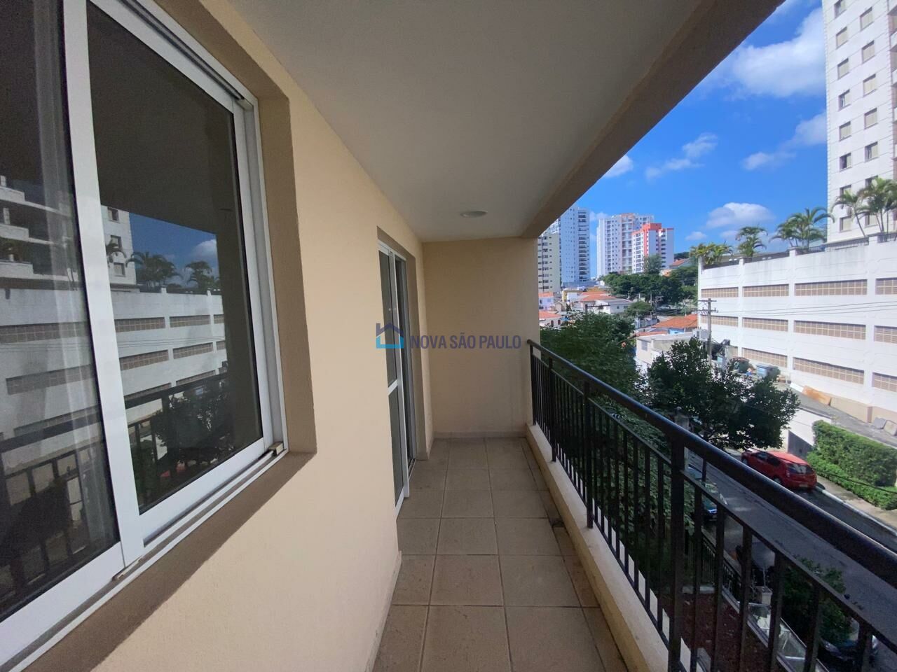 Foto 2 - BI45442