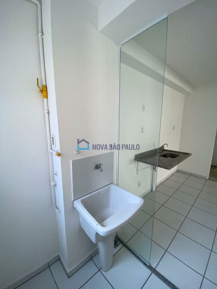 Foto 8 - BI45442