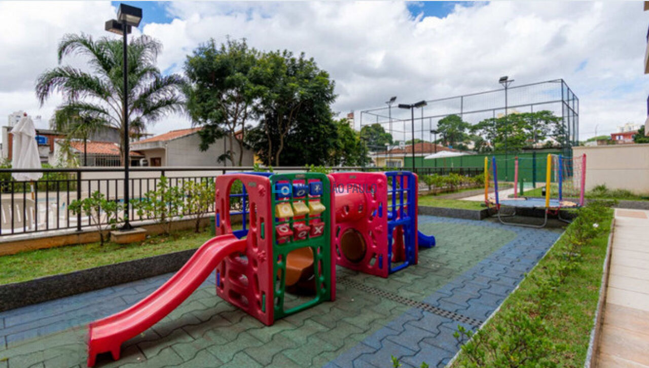 Foto 20 - BI45442