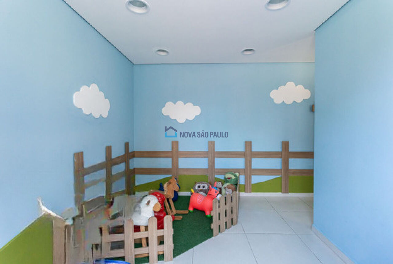 Foto 25 - BI45443