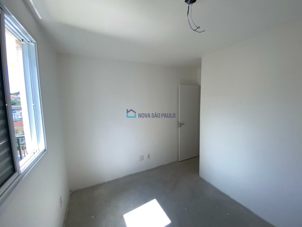 Foto 5 - BI45443