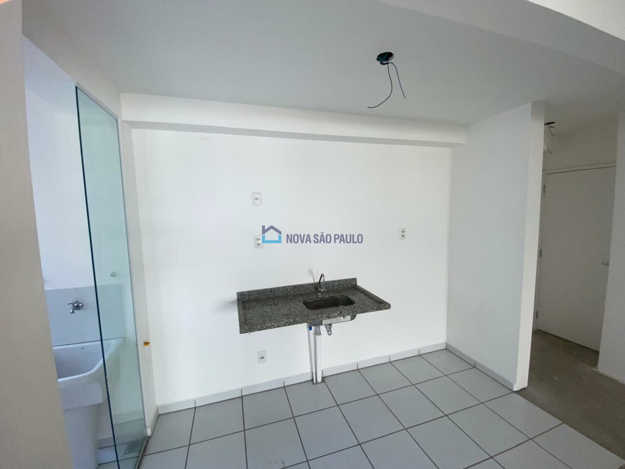 Foto 8 - BI45443
