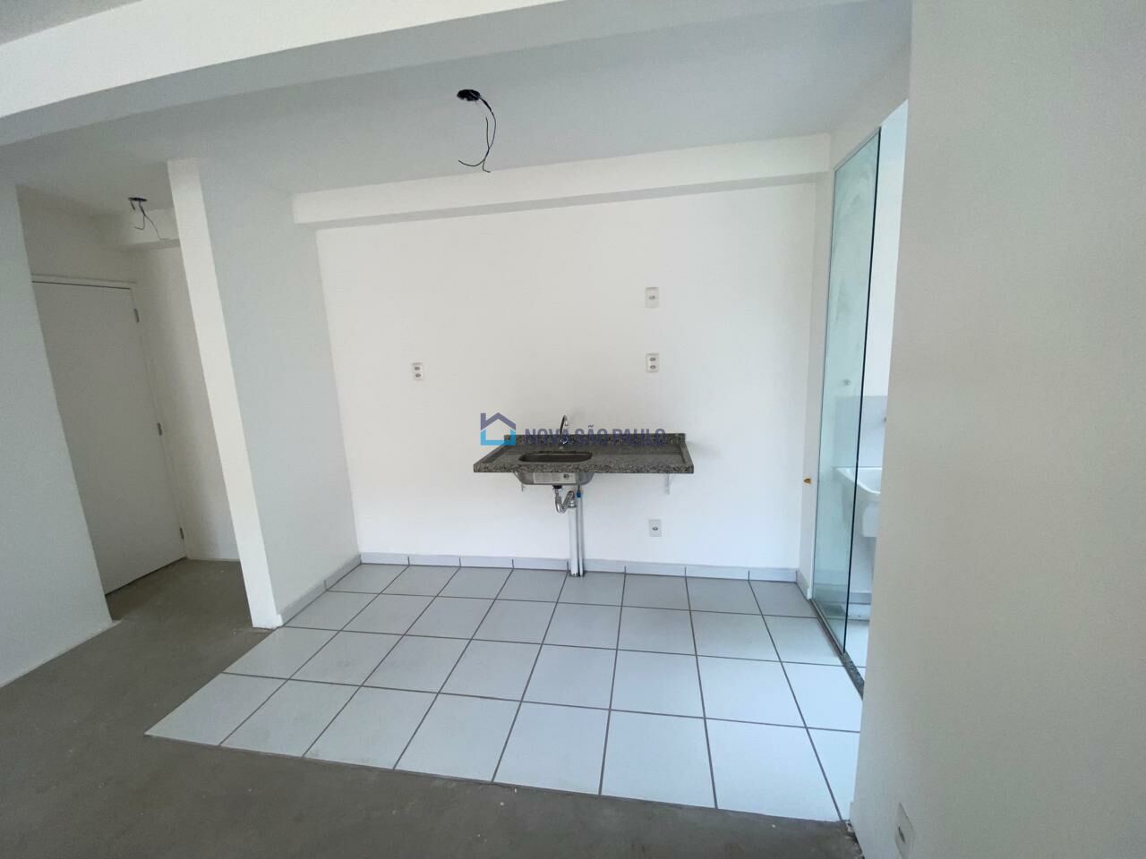 Foto 6 - BI45443