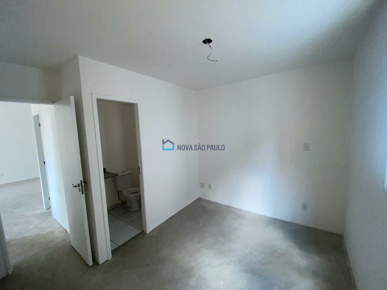 Foto 4 - BI45443