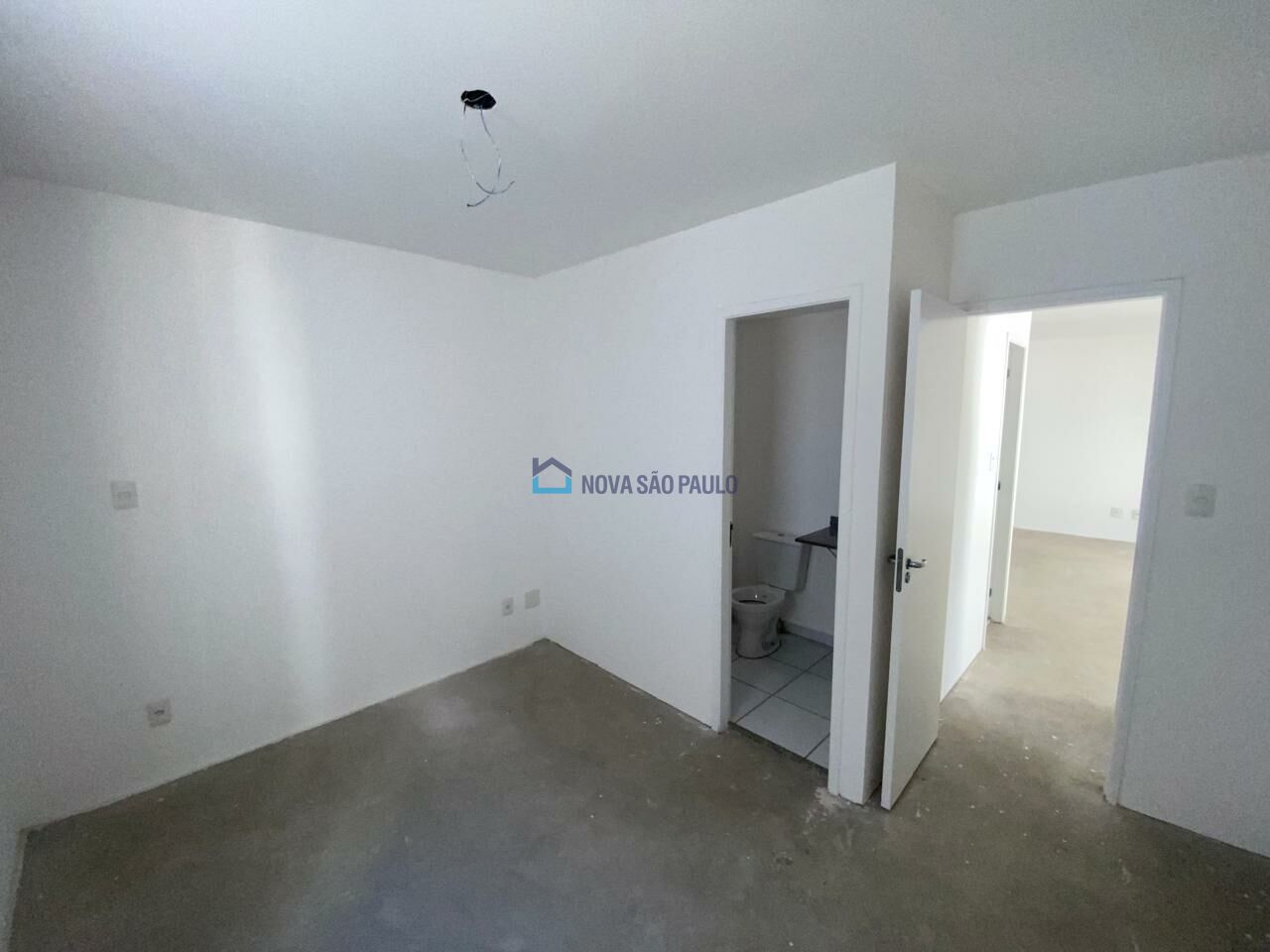 Foto 10 - BI45443
